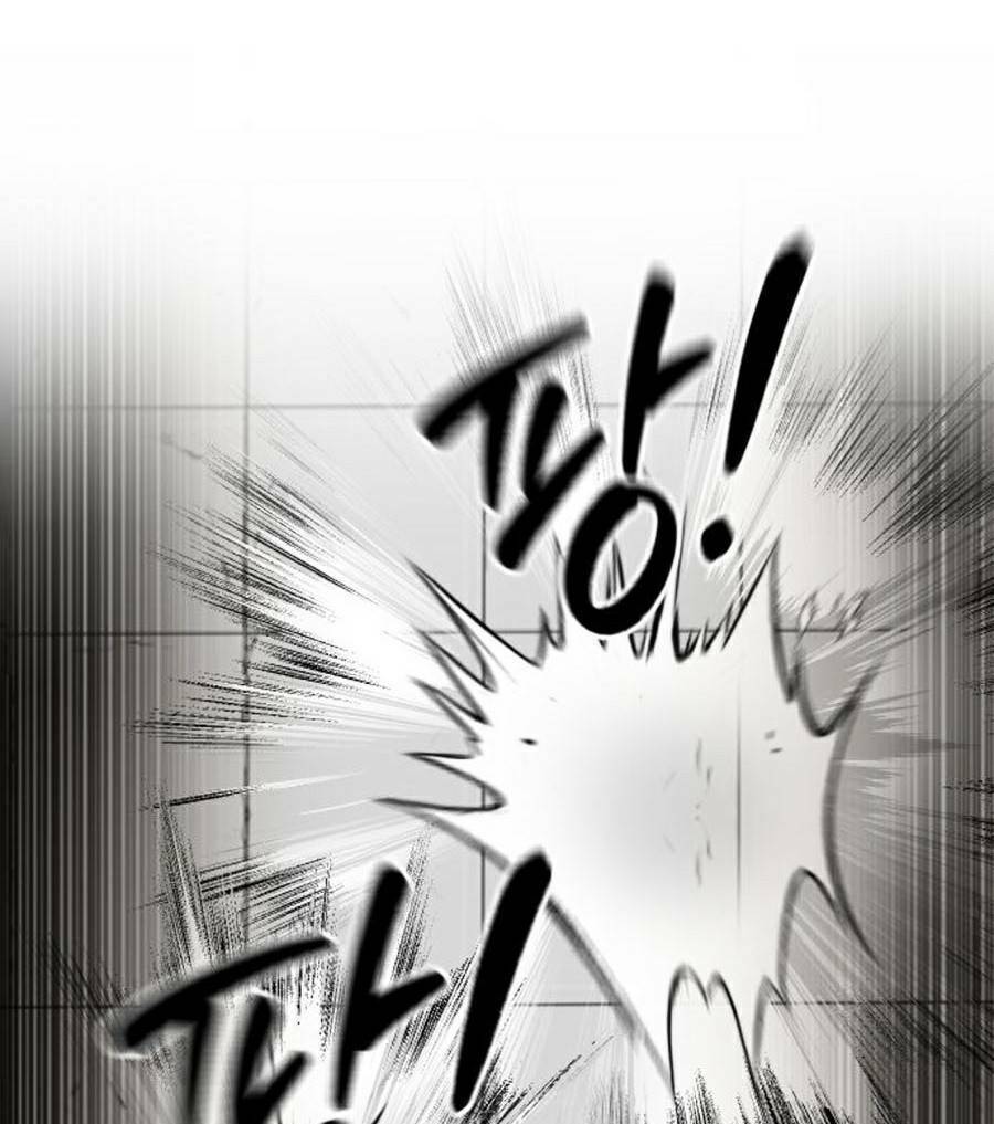 Hoa Sơn Tái Xuất | Hoa Sơn Tái Khởi: Chapter 62