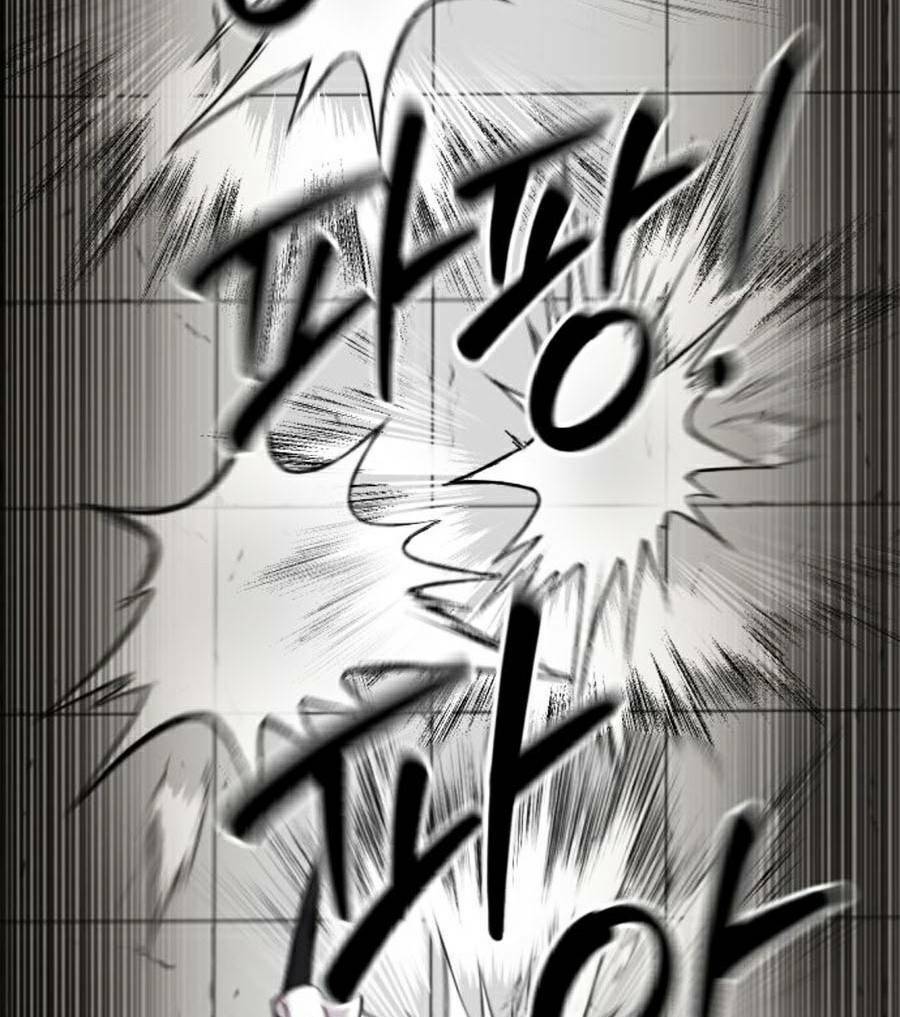 Hoa Sơn Tái Xuất | Hoa Sơn Tái Khởi: Chapter 62