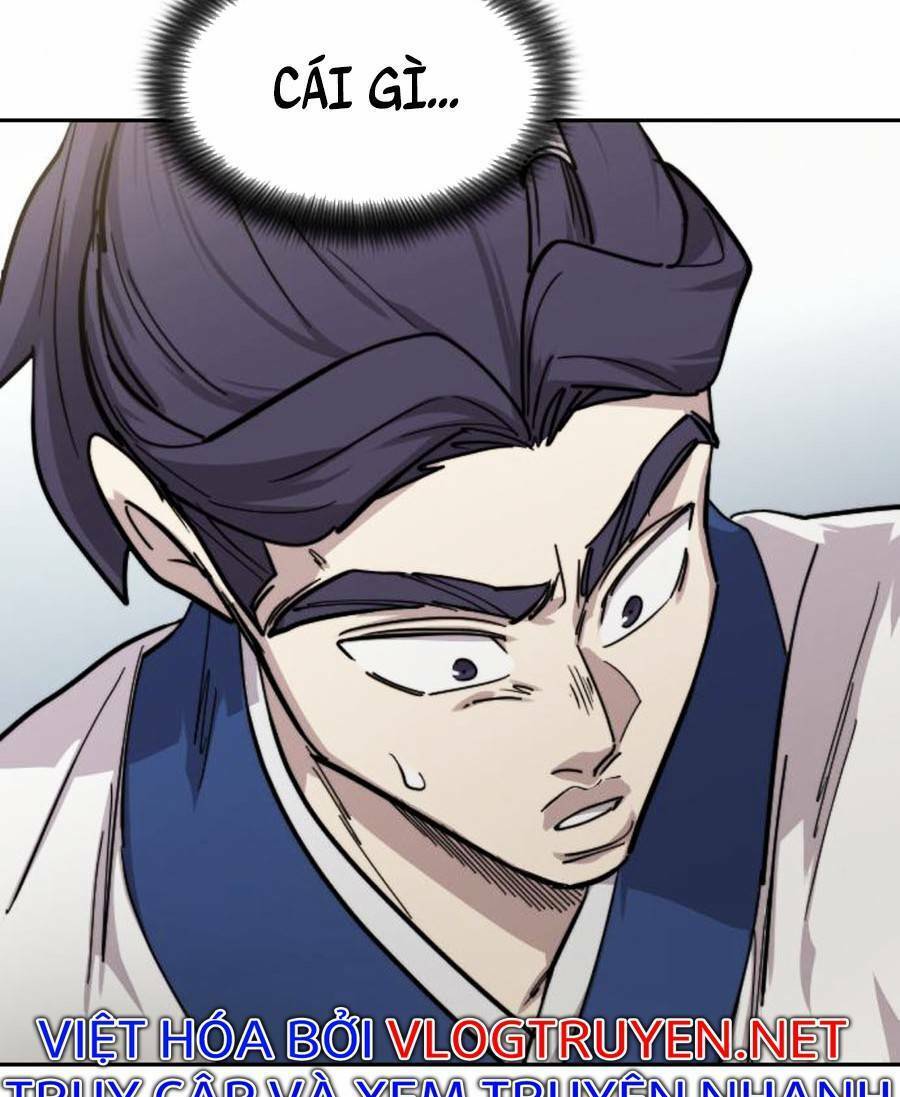 Hoa Sơn Tái Xuất | Hoa Sơn Tái Khởi: Chapter 62