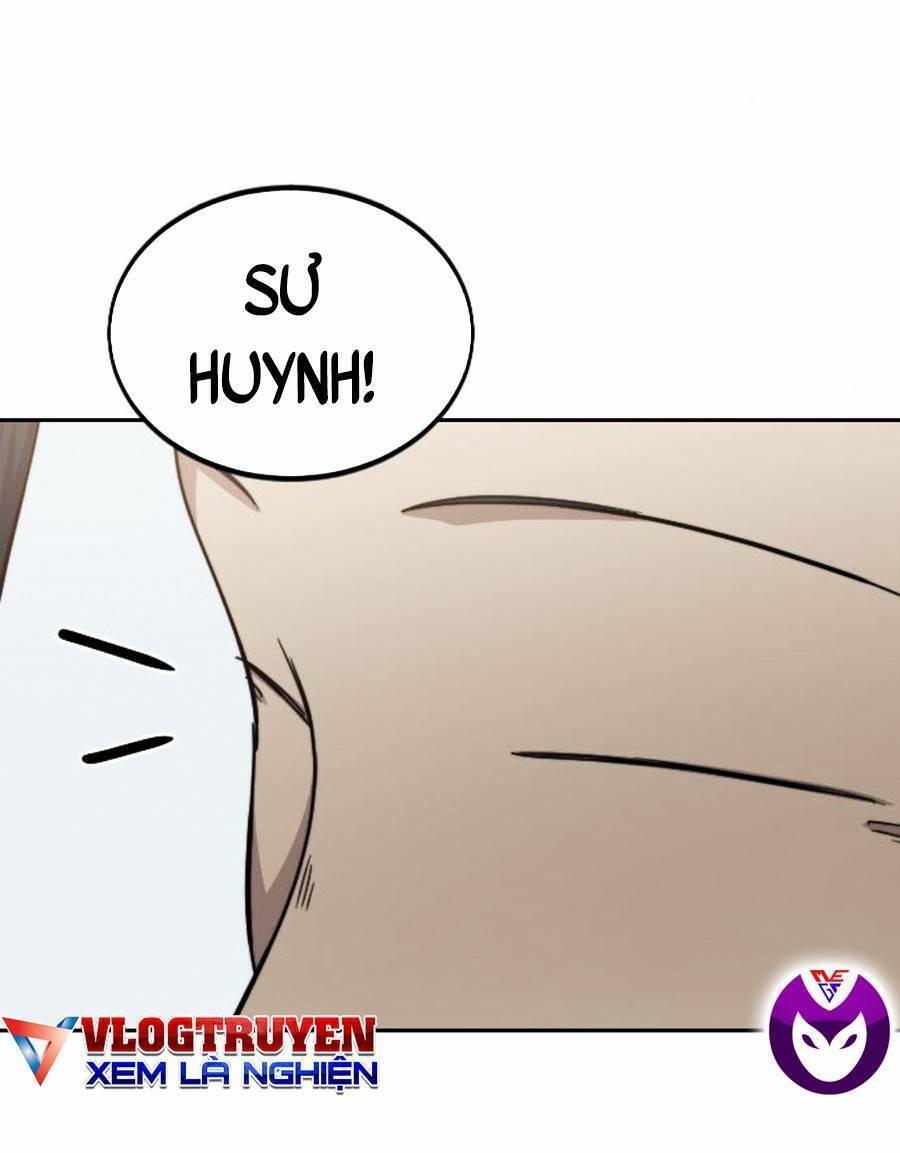 Hoa Sơn Tái Xuất | Hoa Sơn Tái Khởi: Chapter 62