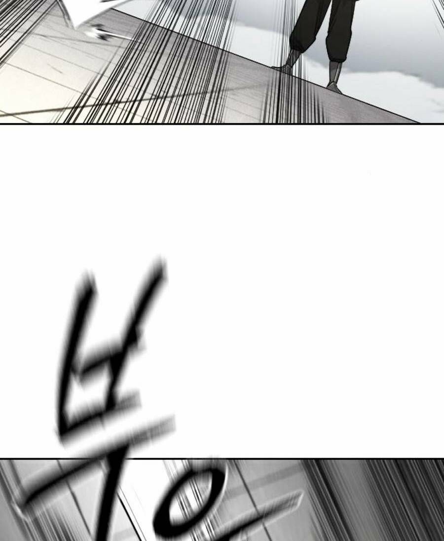 Hoa Sơn Tái Xuất | Hoa Sơn Tái Khởi: Chapter 62
