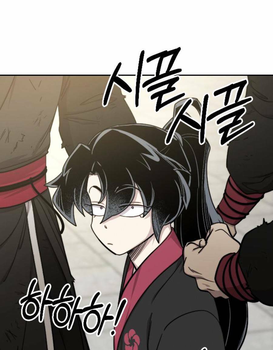 Hoa Sơn Tái Xuất | Hoa Sơn Tái Khởi: Chapter 62