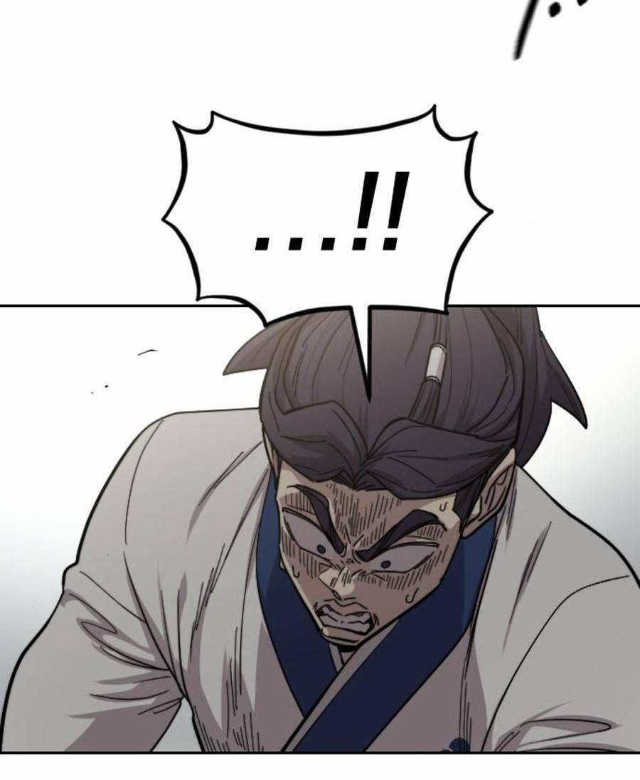 Hoa Sơn Tái Xuất | Hoa Sơn Tái Khởi: Chapter 62