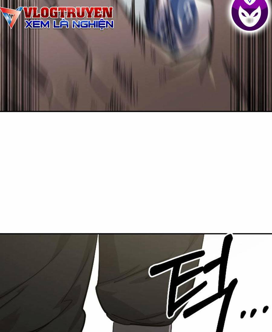 Hoa Sơn Tái Xuất | Hoa Sơn Tái Khởi: Chapter 62