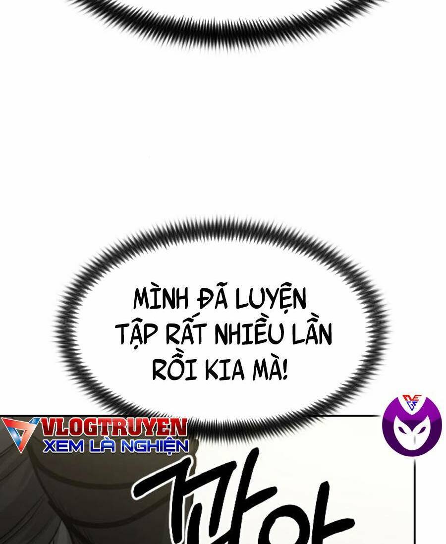Hoa Sơn Tái Xuất | Hoa Sơn Tái Khởi: Chapter 62