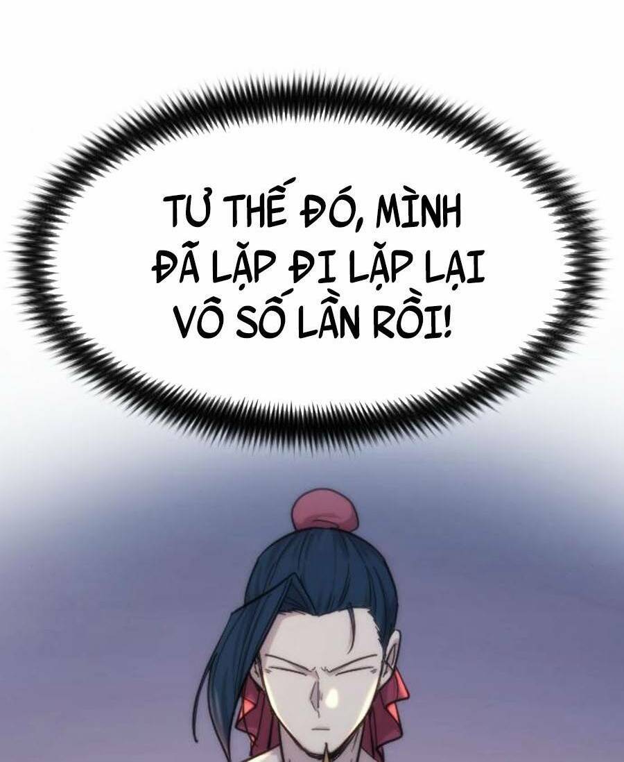 Hoa Sơn Tái Xuất | Hoa Sơn Tái Khởi: Chapter 62