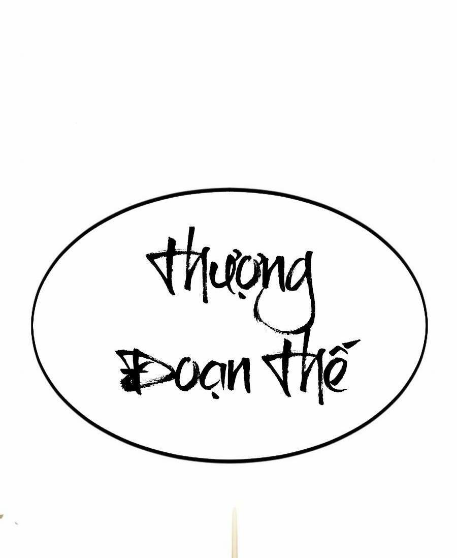 Hoa Sơn Tái Xuất | Hoa Sơn Tái Khởi: Chapter 62