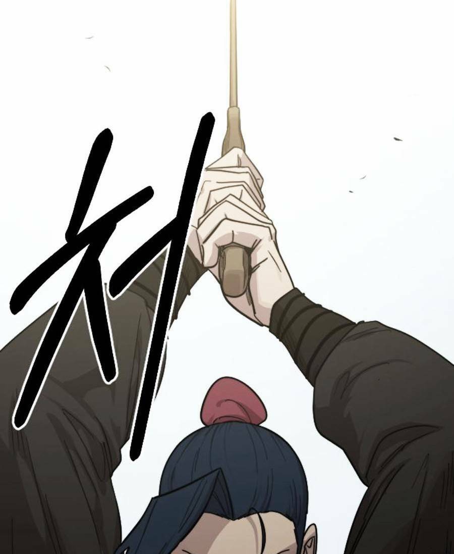 Hoa Sơn Tái Xuất | Hoa Sơn Tái Khởi: Chapter 62