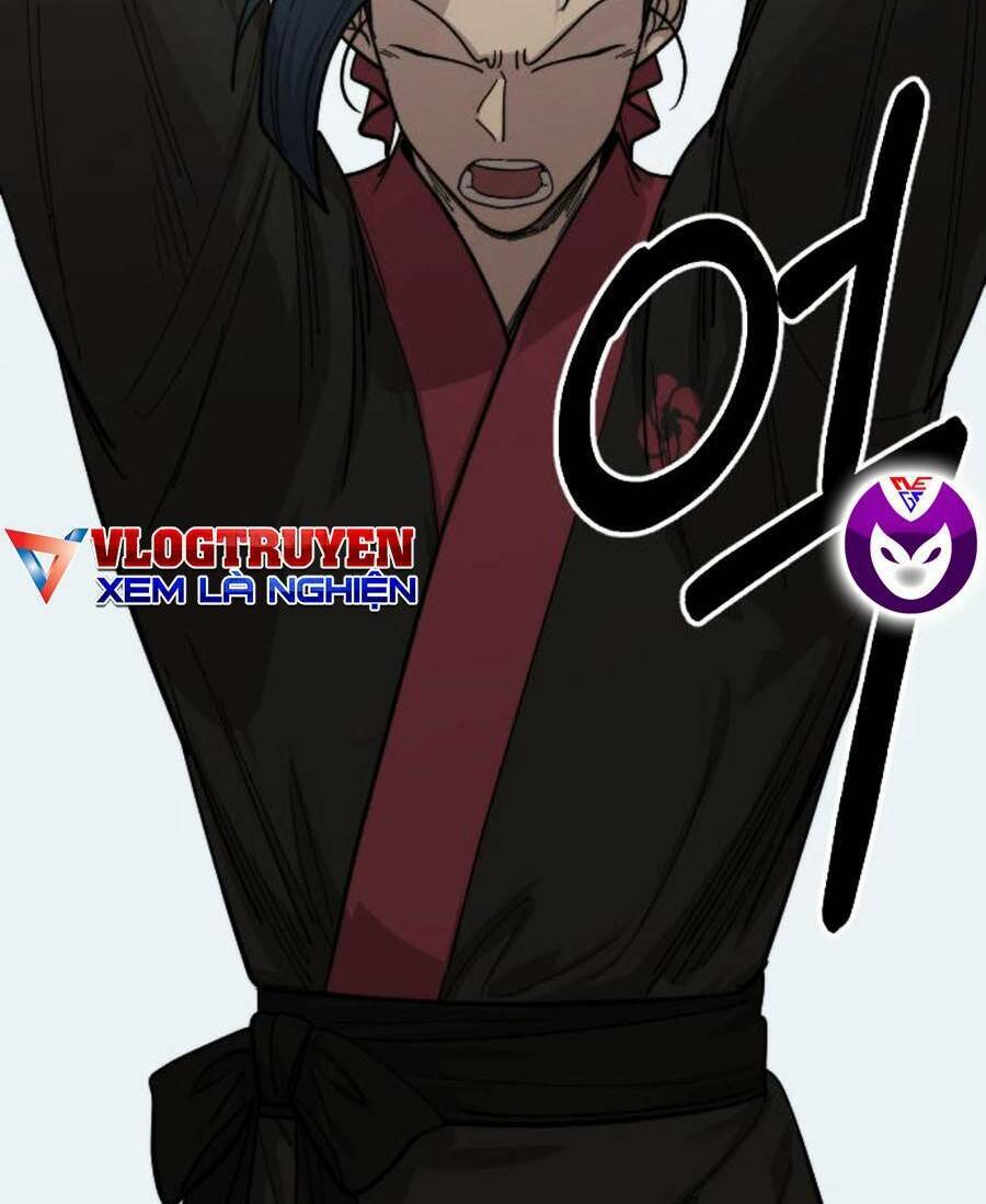 Hoa Sơn Tái Xuất | Hoa Sơn Tái Khởi: Chapter 62