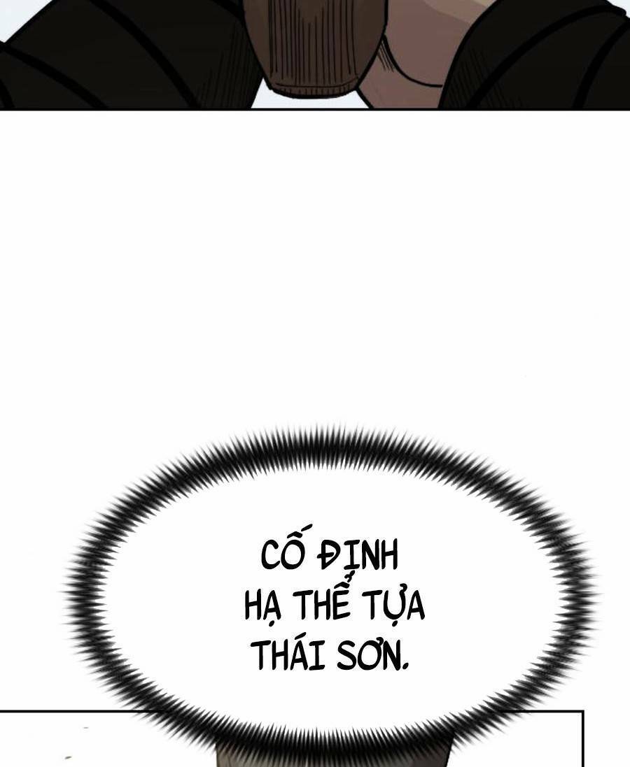 Hoa Sơn Tái Xuất | Hoa Sơn Tái Khởi: Chapter 62