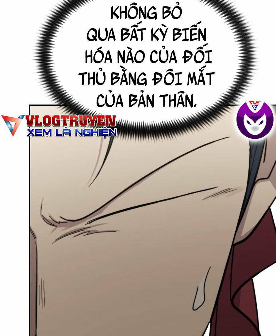Hoa Sơn Tái Xuất | Hoa Sơn Tái Khởi: Chapter 62
