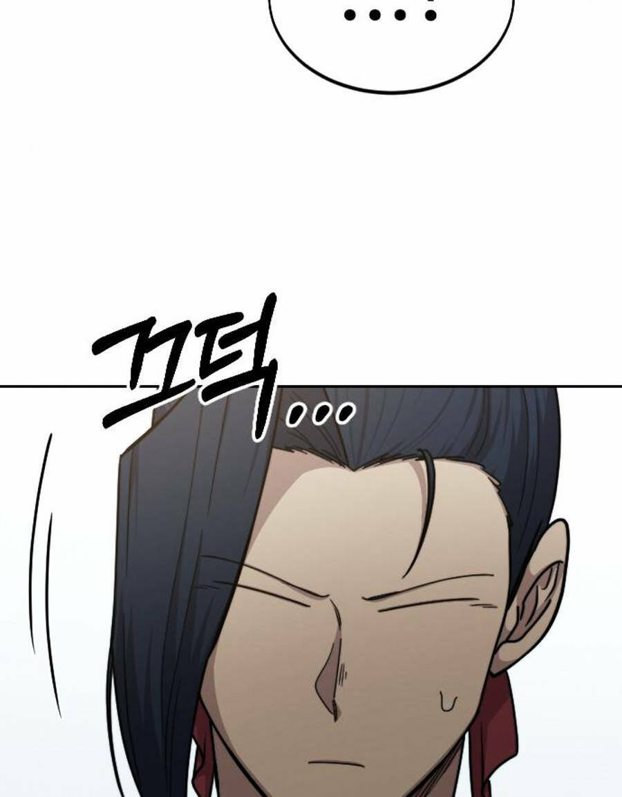 Hoa Sơn Tái Xuất | Hoa Sơn Tái Khởi: Chapter 62