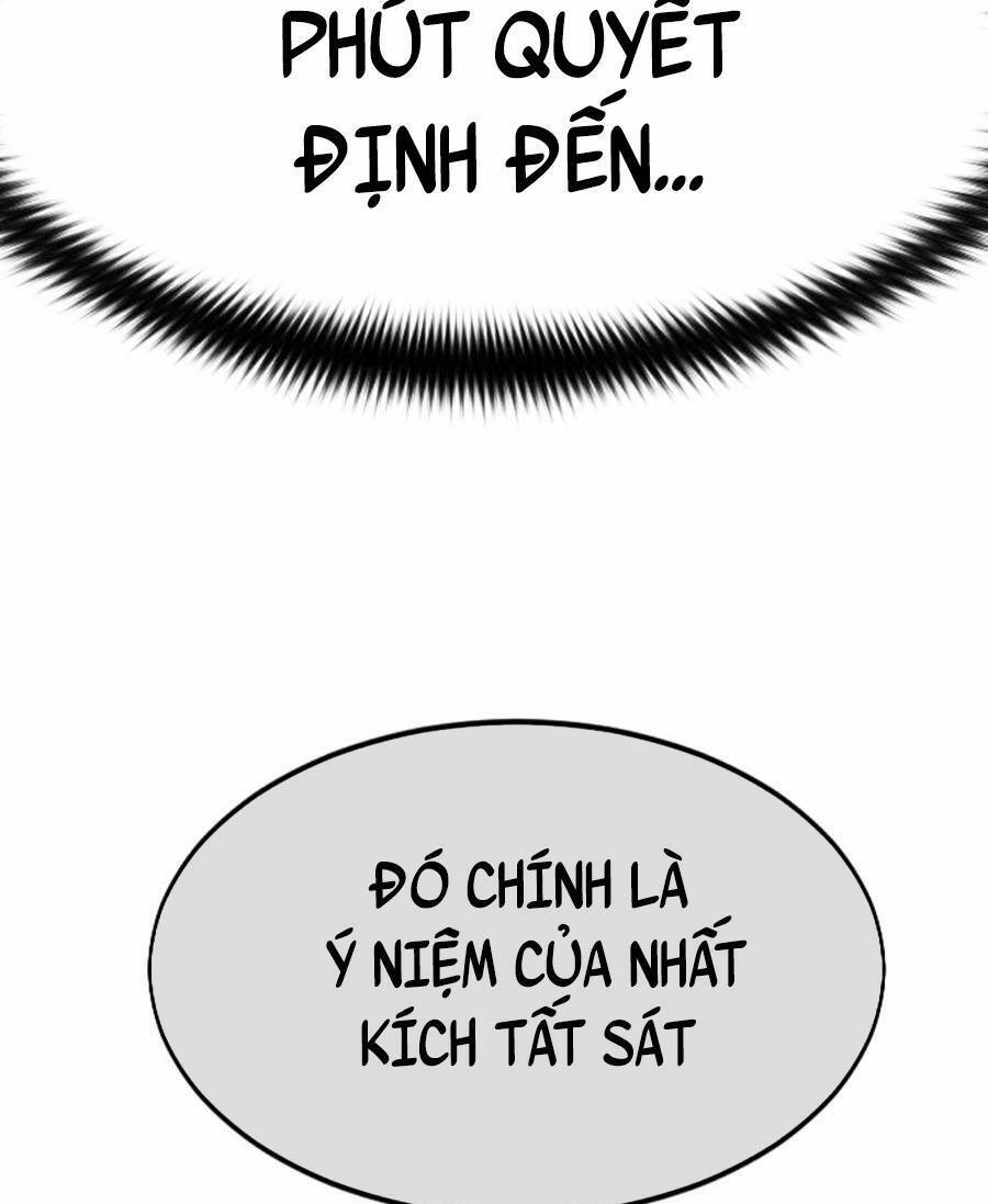 Hoa Sơn Tái Xuất | Hoa Sơn Tái Khởi: Chapter 62