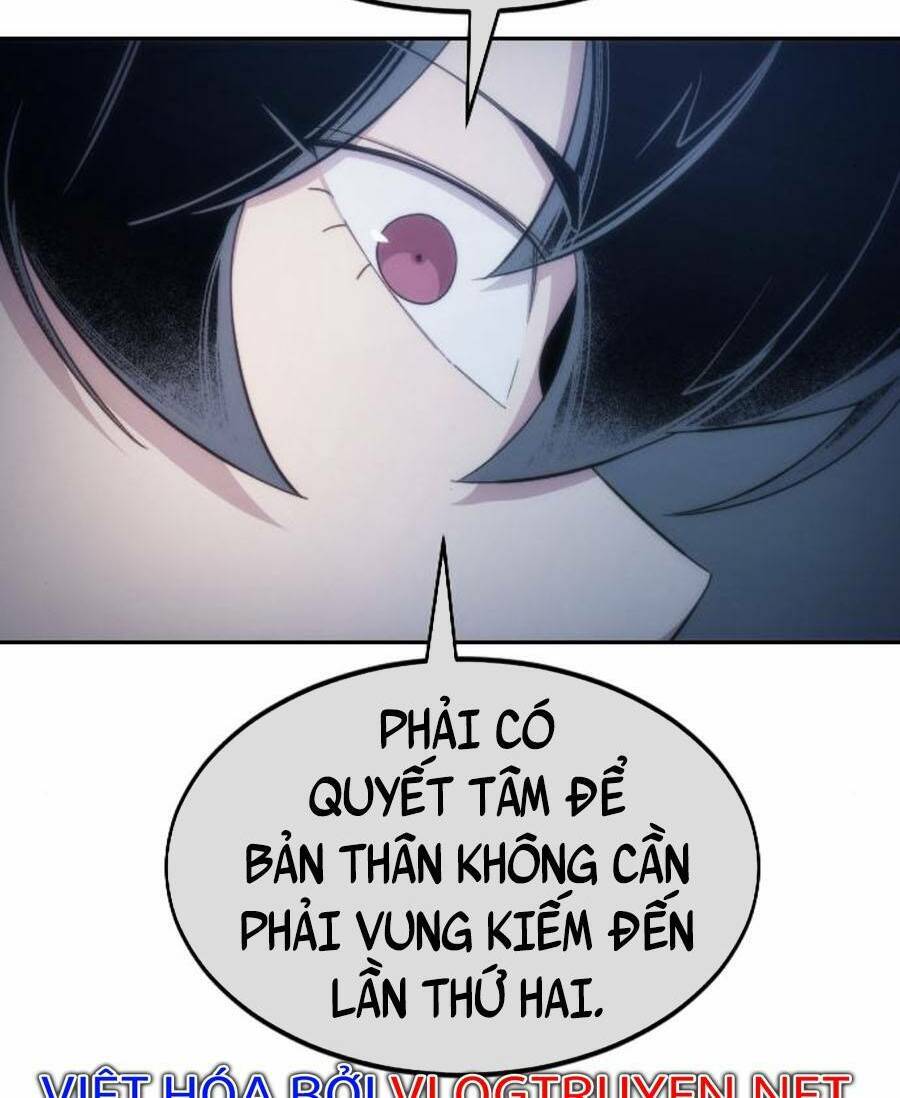 Hoa Sơn Tái Xuất | Hoa Sơn Tái Khởi: Chapter 62