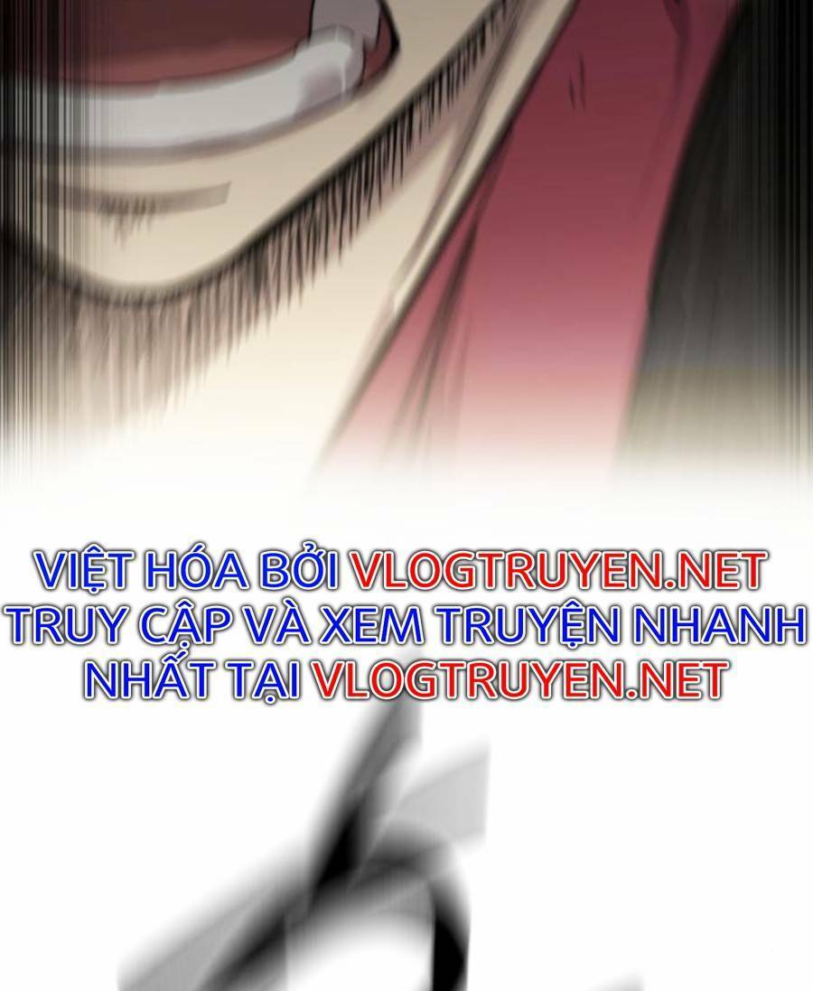 Hoa Sơn Tái Xuất | Hoa Sơn Tái Khởi: Chapter 62