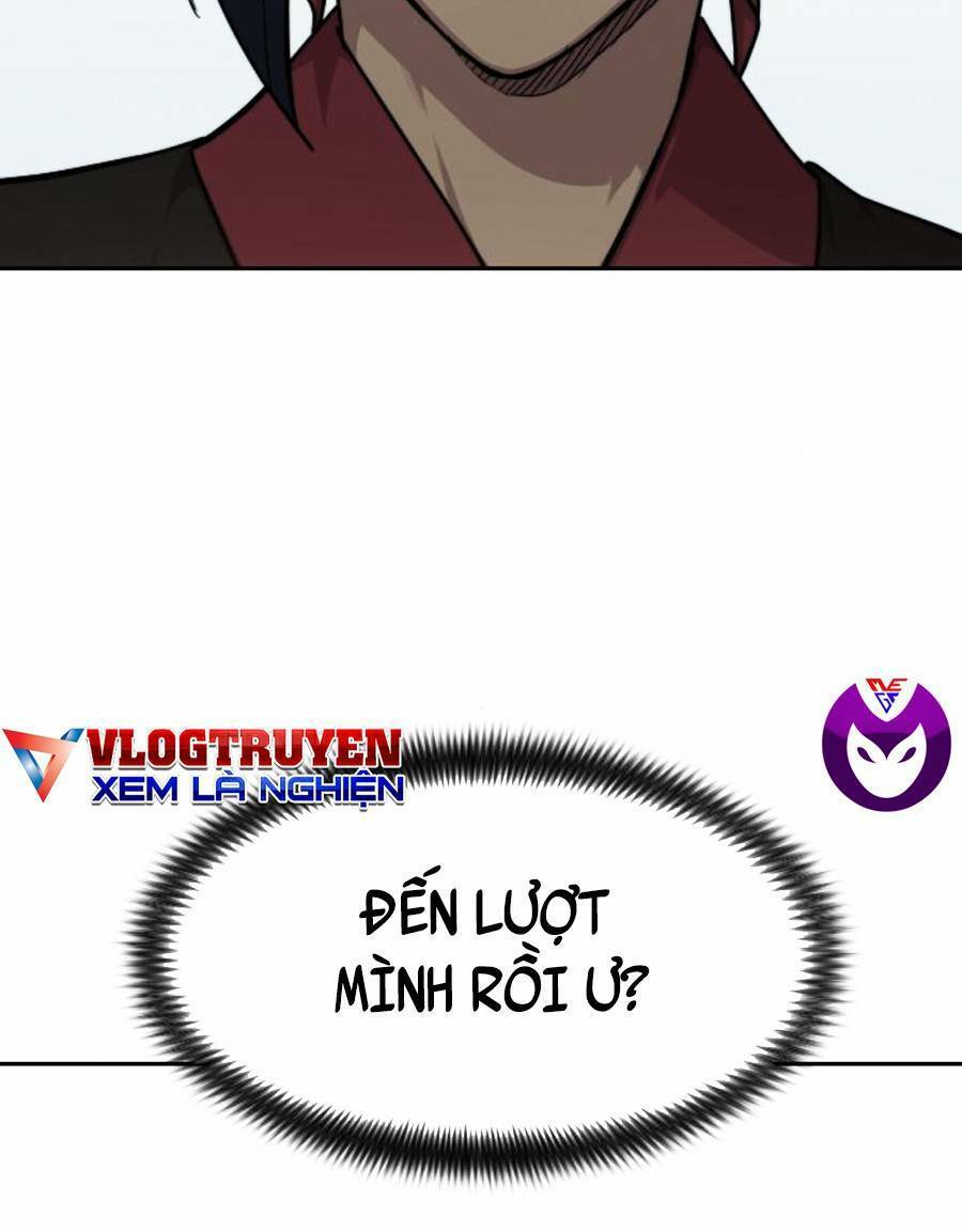 Hoa Sơn Tái Xuất | Hoa Sơn Tái Khởi: Chapter 62