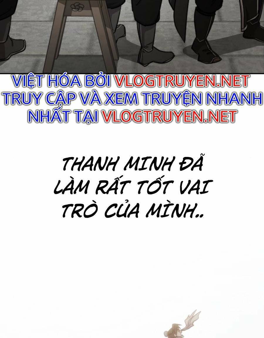 Hoa Sơn Tái Xuất | Hoa Sơn Tái Khởi: Chapter 62