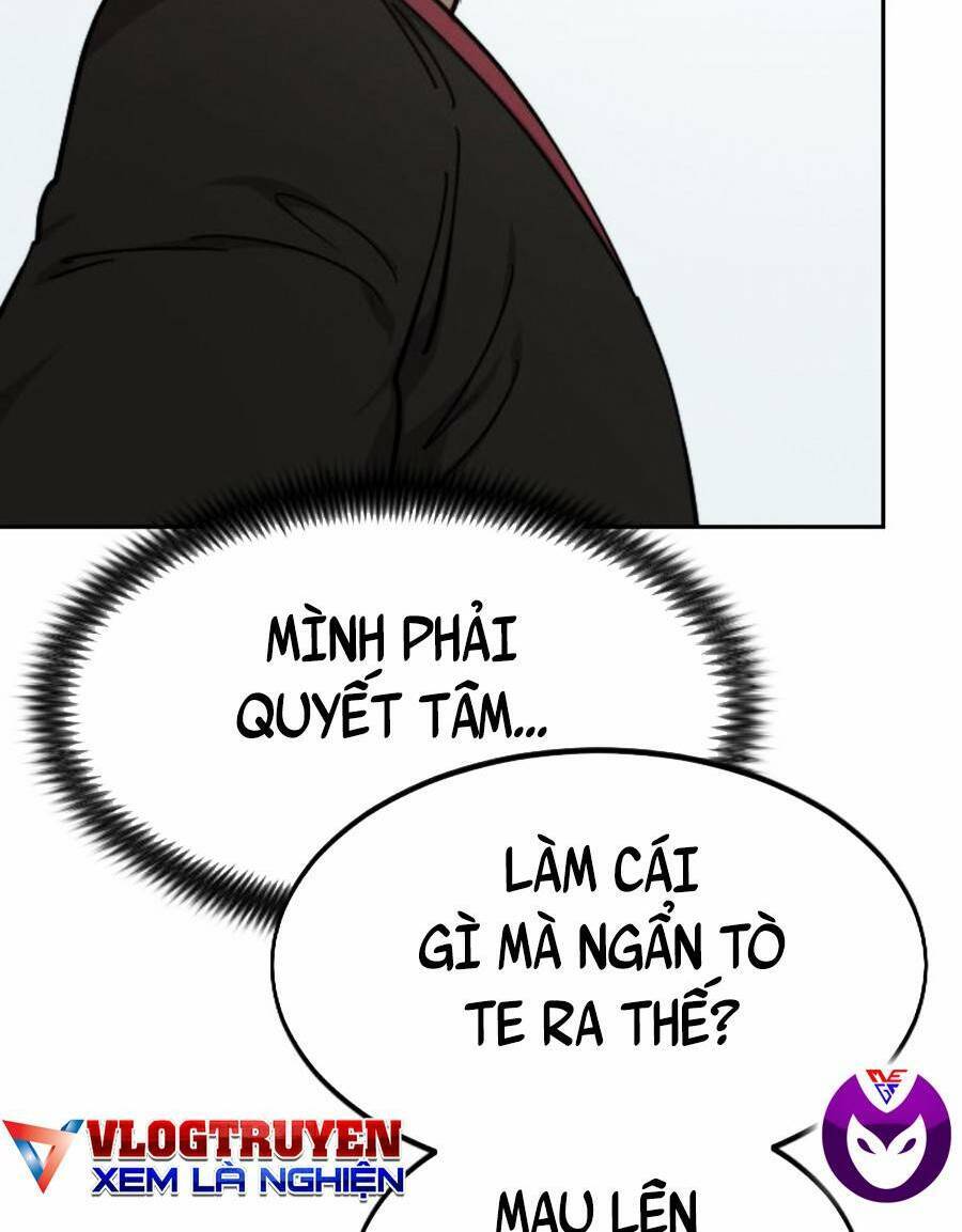 Hoa Sơn Tái Xuất | Hoa Sơn Tái Khởi: Chapter 62