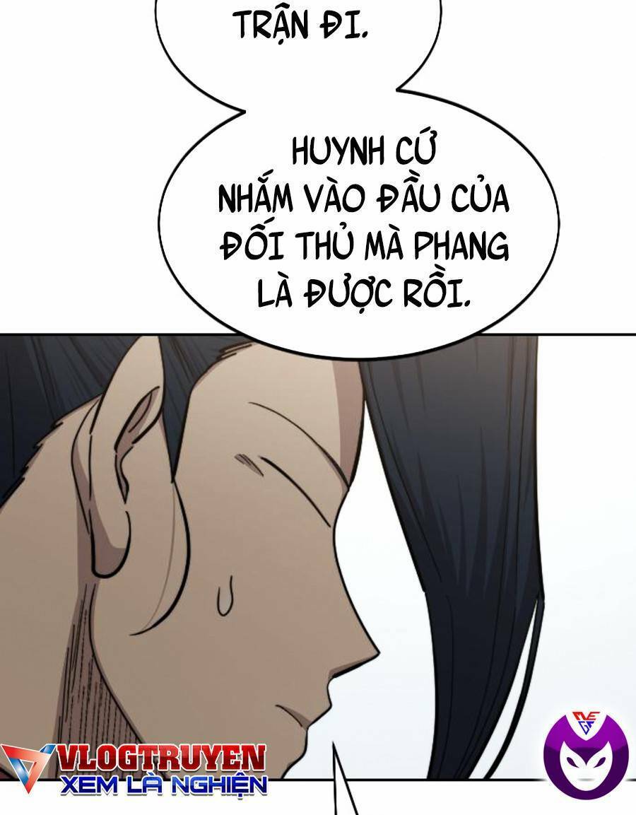 Hoa Sơn Tái Xuất | Hoa Sơn Tái Khởi: Chapter 62