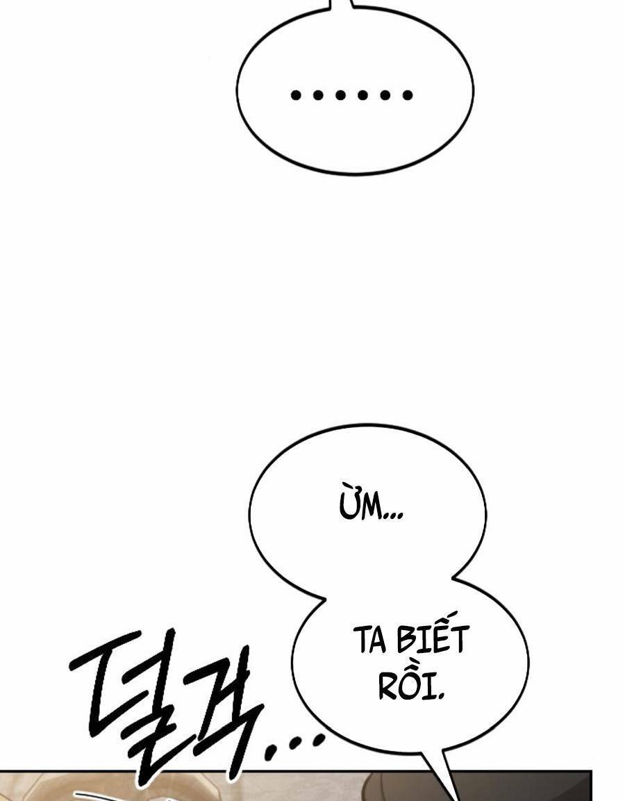 Hoa Sơn Tái Xuất | Hoa Sơn Tái Khởi: Chapter 62