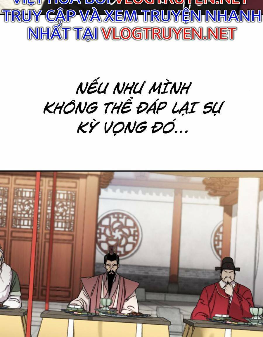 Hoa Sơn Tái Xuất | Hoa Sơn Tái Khởi: Chapter 62