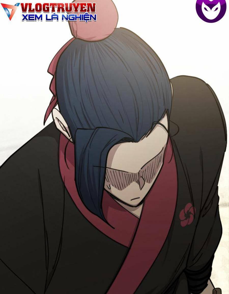 Hoa Sơn Tái Xuất | Hoa Sơn Tái Khởi: Chapter 62