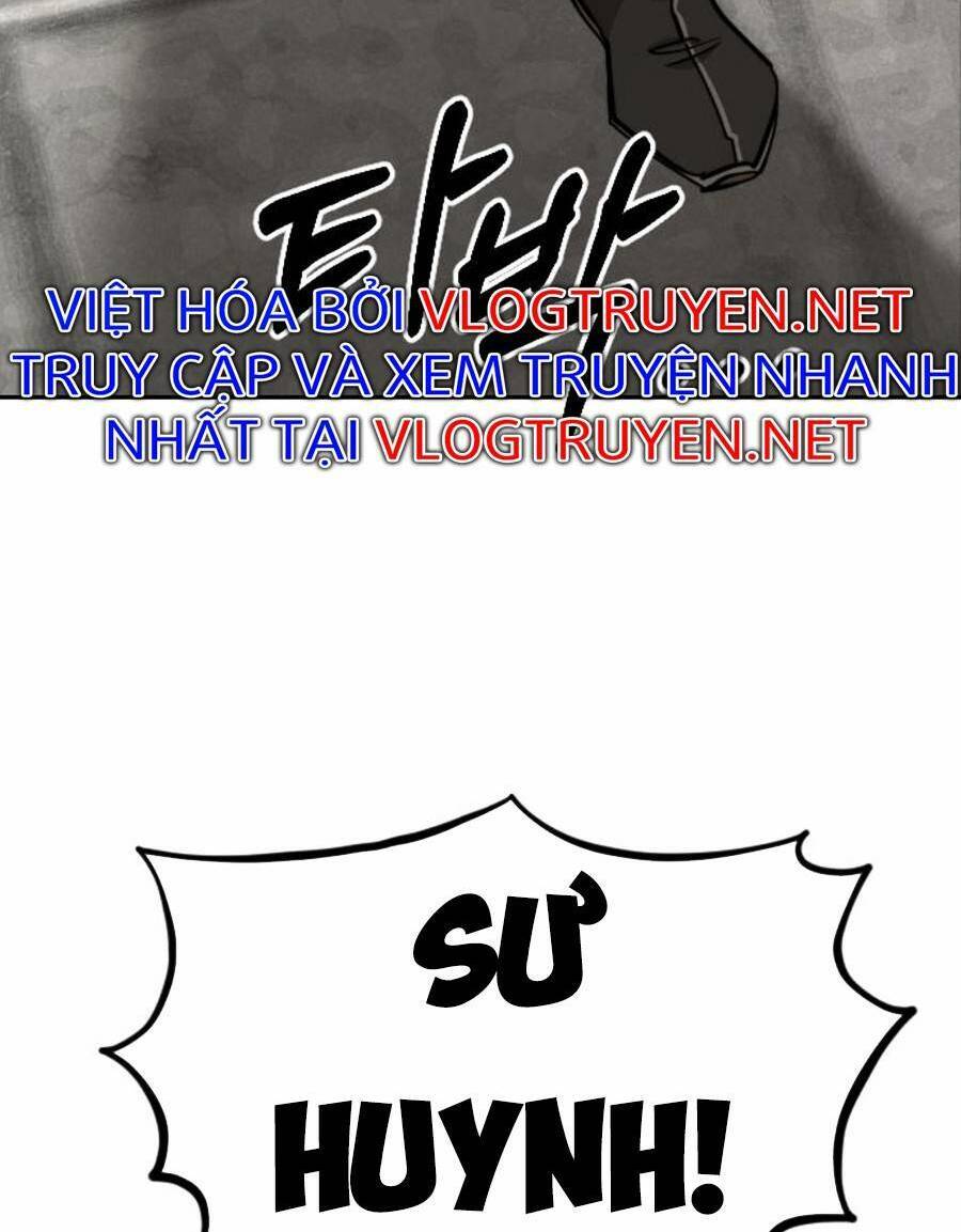 Hoa Sơn Tái Xuất | Hoa Sơn Tái Khởi: Chapter 62