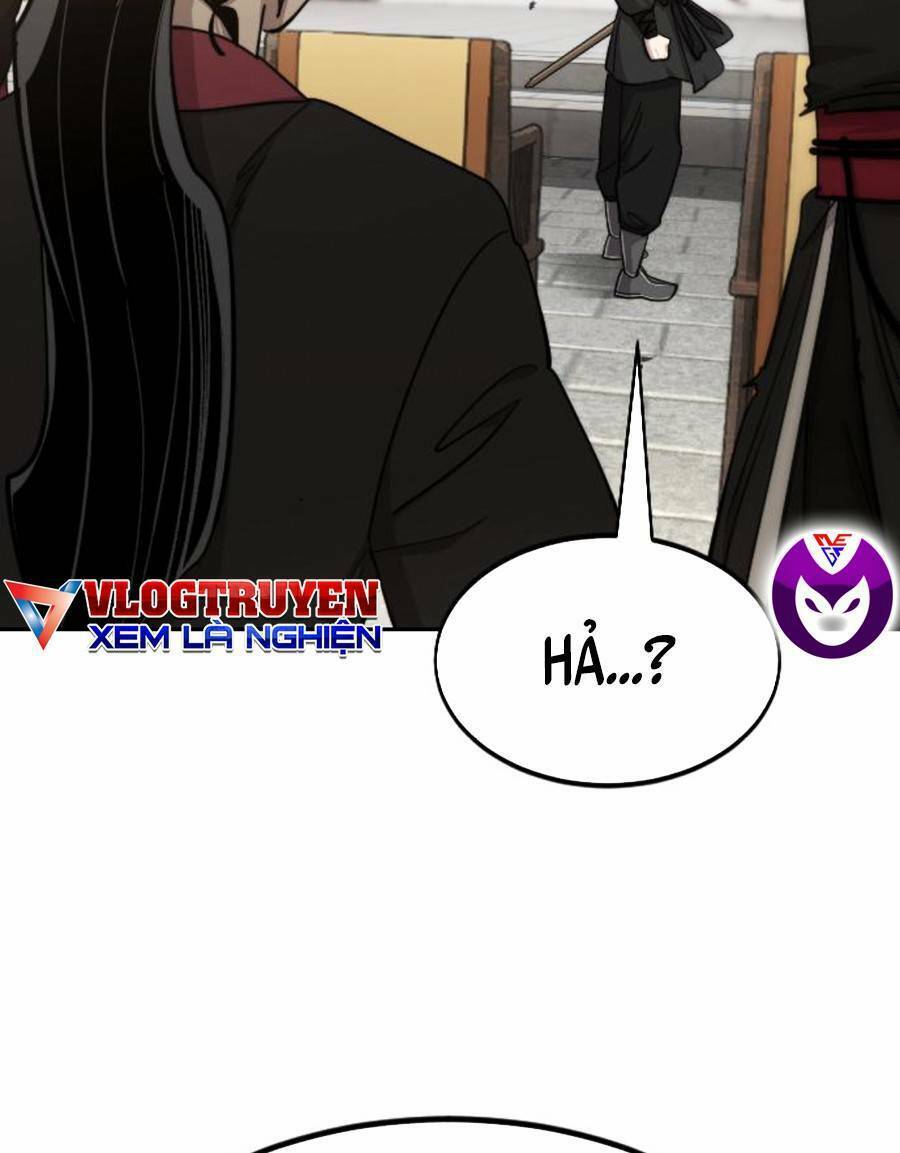 Hoa Sơn Tái Xuất | Hoa Sơn Tái Khởi: Chapter 62