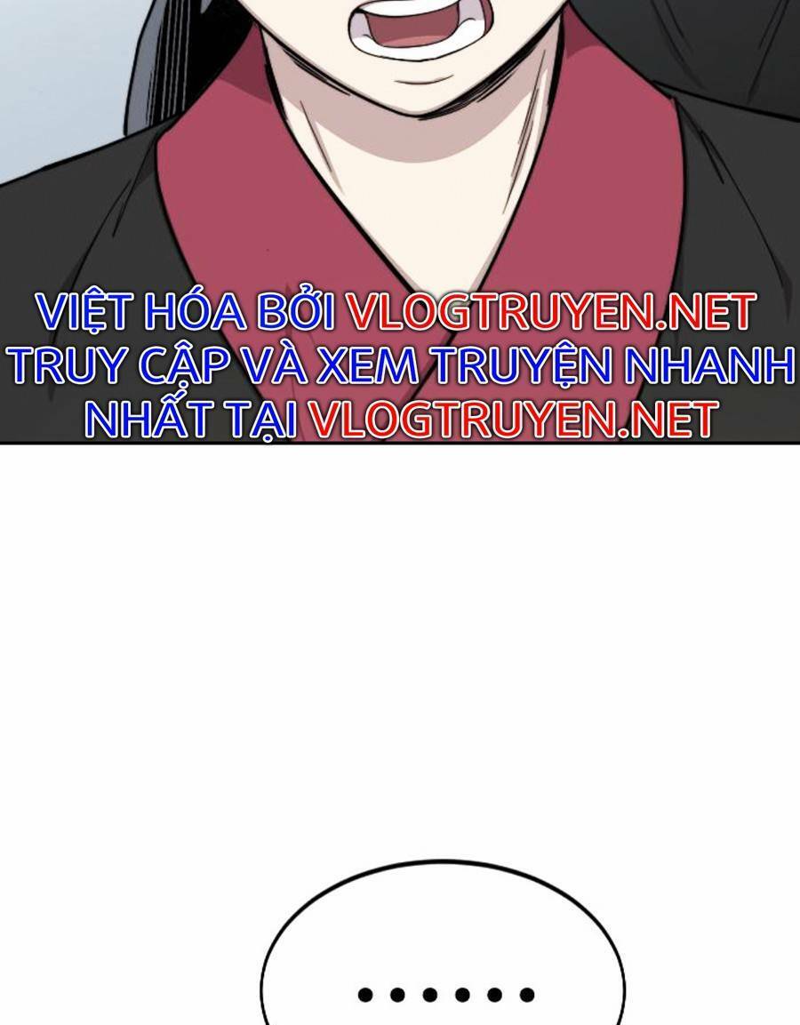 Hoa Sơn Tái Xuất | Hoa Sơn Tái Khởi: Chapter 62