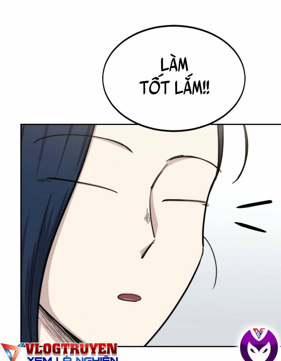 Hoa Sơn Tái Xuất | Hoa Sơn Tái Khởi: Chapter 62