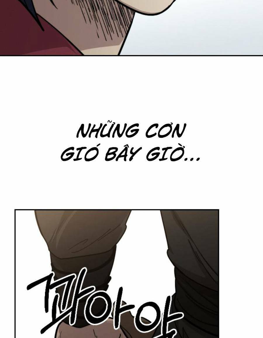 Hoa Sơn Tái Xuất | Hoa Sơn Tái Khởi: Chapter 62