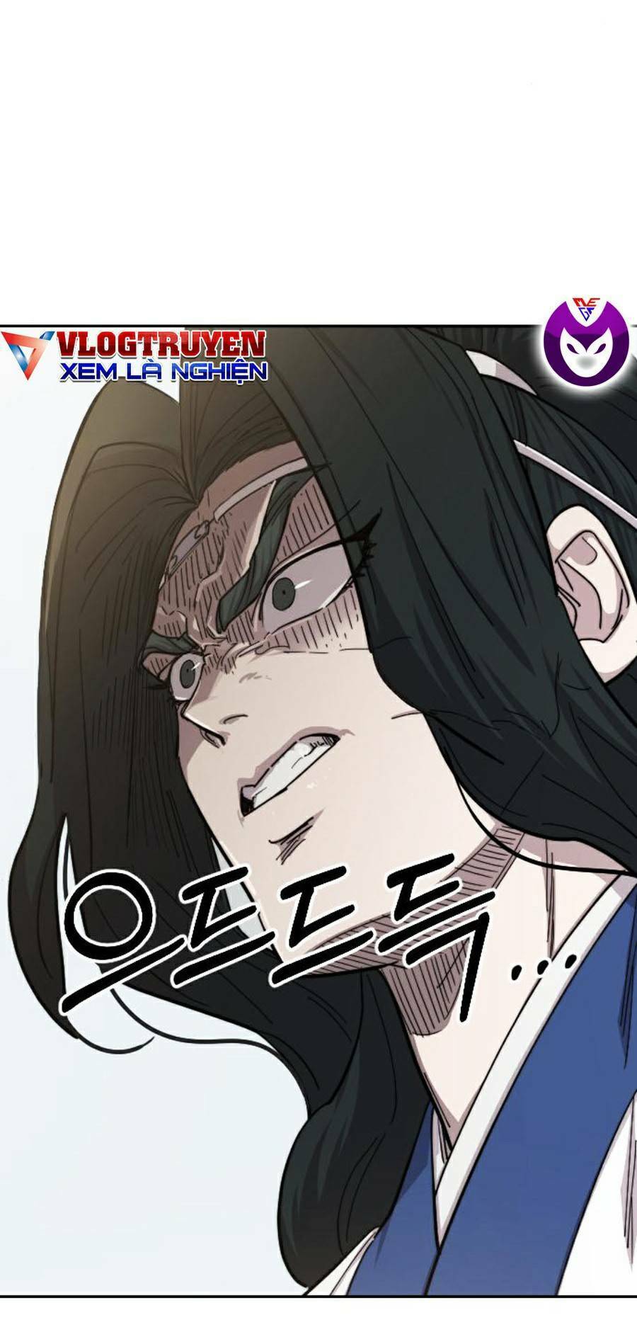 Hoa Sơn Tái Xuất | Hoa Sơn Tái Khởi: Chapter 62
