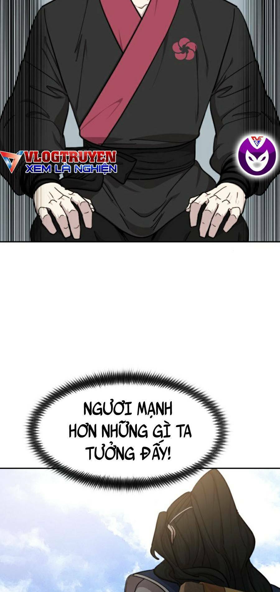 Hoa Sơn Tái Xuất | Hoa Sơn Tái Khởi: Chapter 62