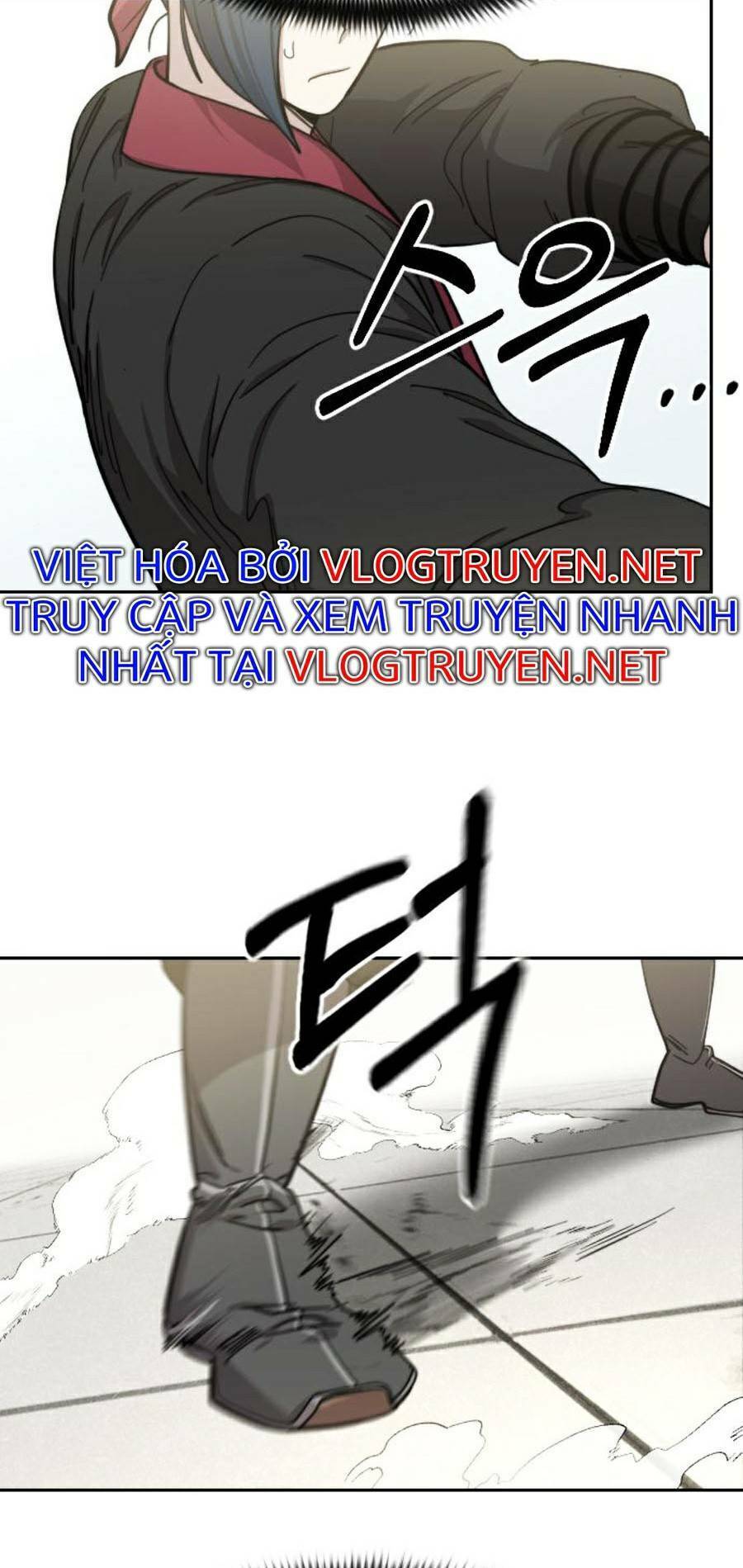 Hoa Sơn Tái Xuất | Hoa Sơn Tái Khởi: Chapter 62