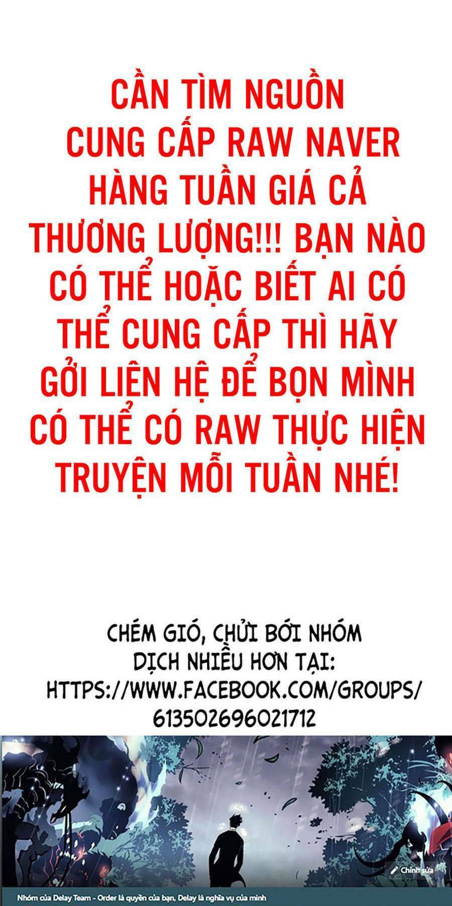 Hoa Sơn Tái Xuất | Hoa Sơn Tái Khởi: Chapter 63