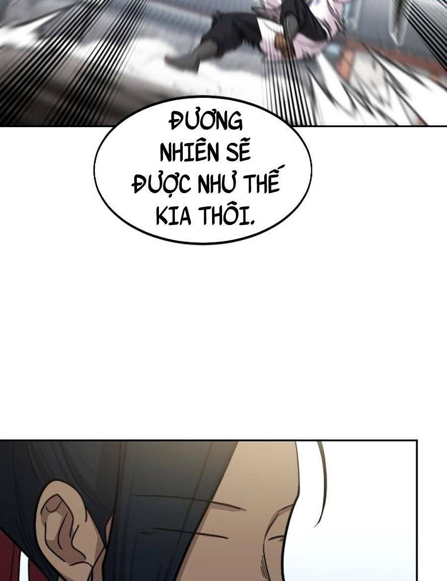 Hoa Sơn Tái Xuất | Hoa Sơn Tái Khởi: Chapter 63