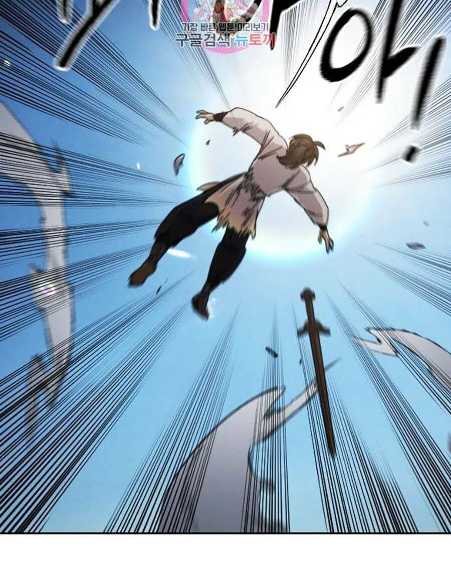 Hoa Sơn Tái Xuất | Hoa Sơn Tái Khởi: Chapter 63