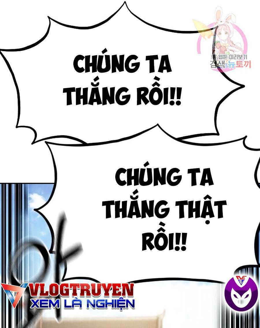 Hoa Sơn Tái Xuất | Hoa Sơn Tái Khởi: Chapter 63