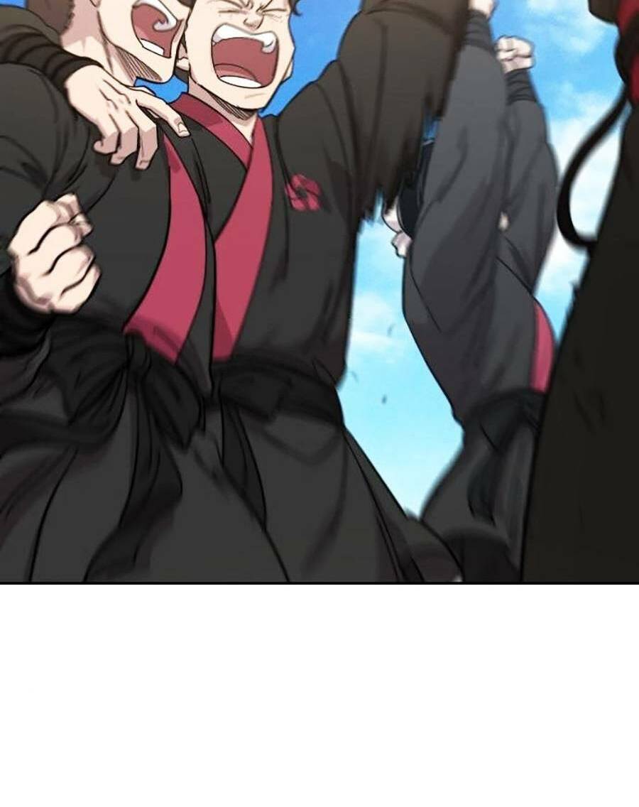 Hoa Sơn Tái Xuất | Hoa Sơn Tái Khởi: Chapter 63