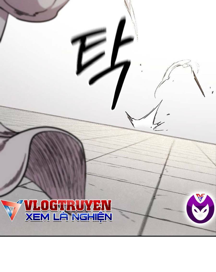 Hoa Sơn Tái Xuất | Hoa Sơn Tái Khởi: Chapter 63
