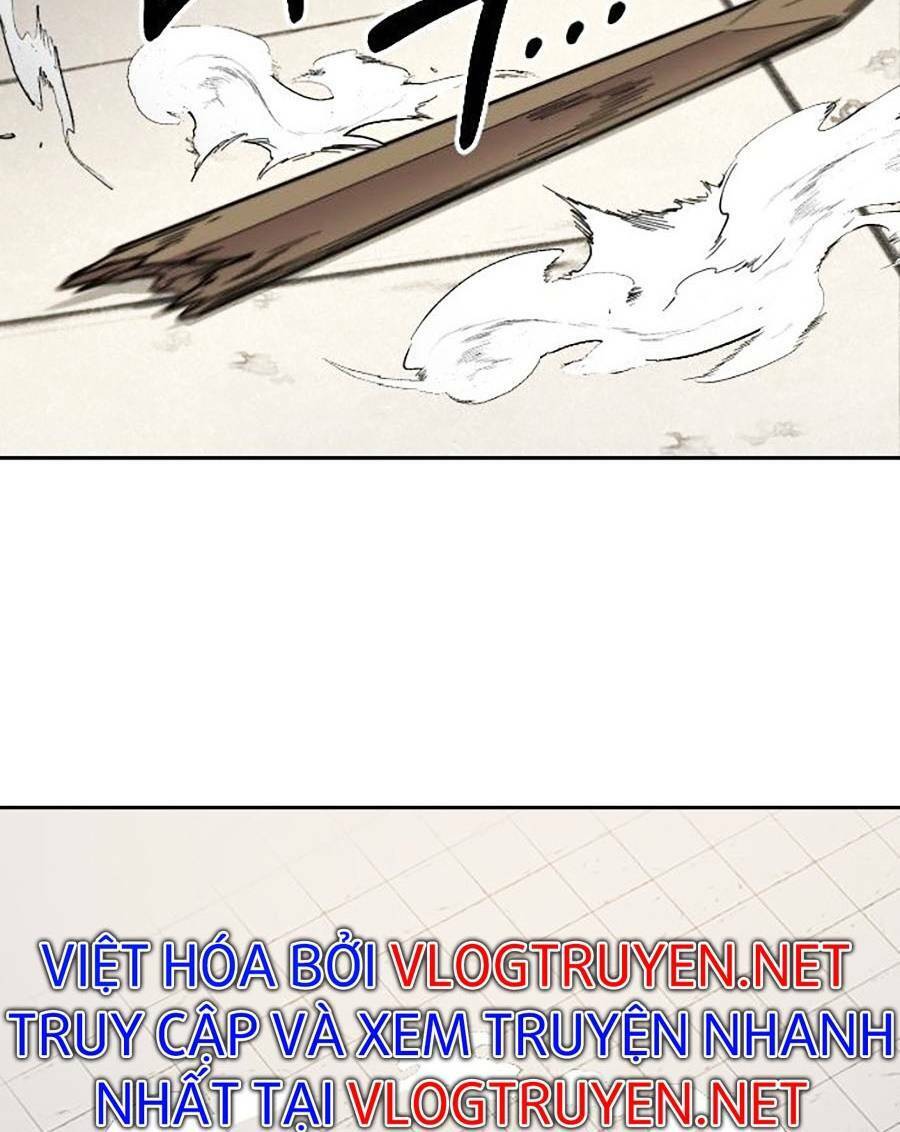 Hoa Sơn Tái Xuất | Hoa Sơn Tái Khởi: Chapter 63