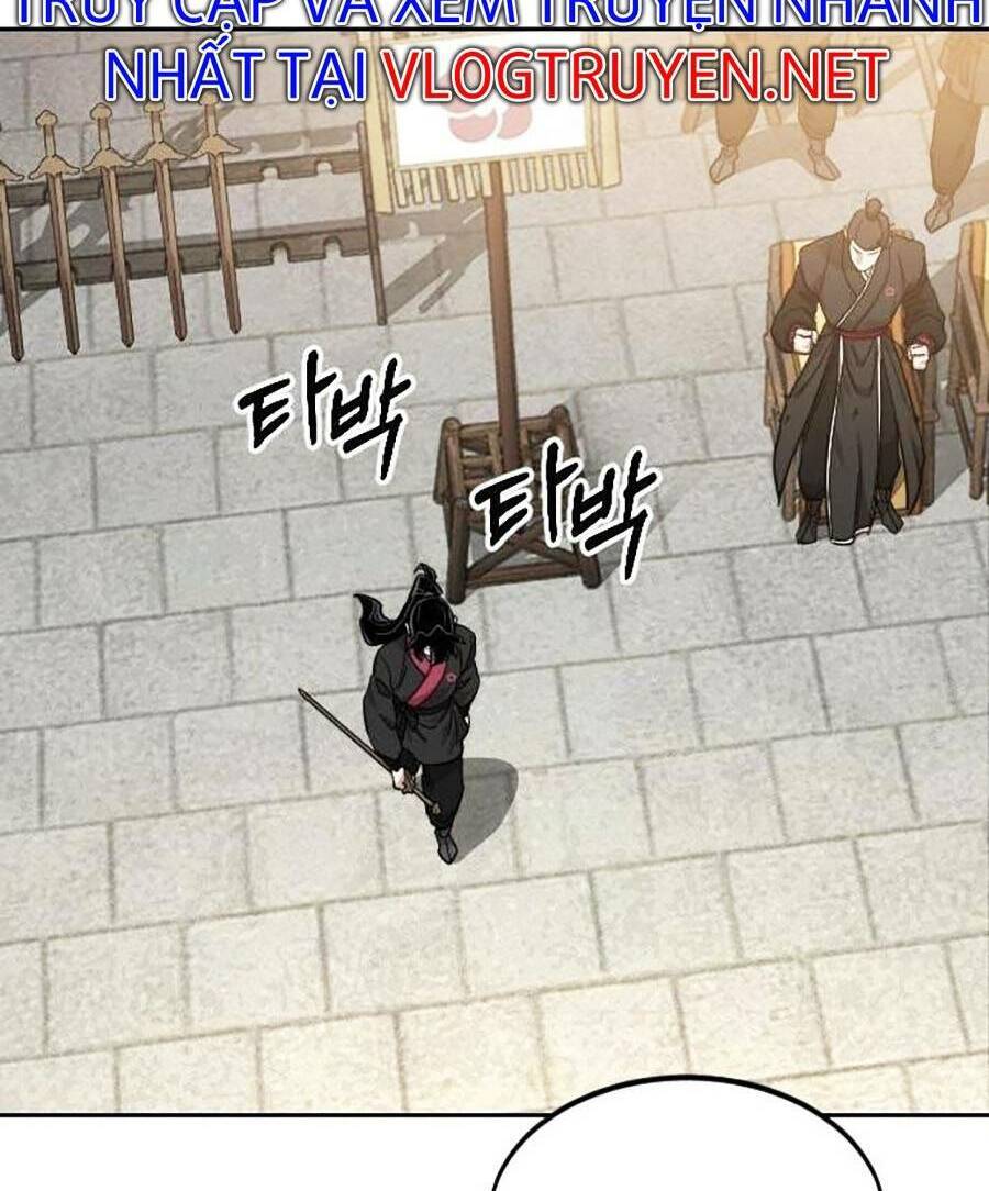 Hoa Sơn Tái Xuất | Hoa Sơn Tái Khởi: Chapter 63