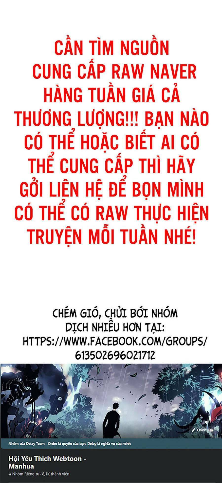 Hoa Sơn Tái Xuất | Hoa Sơn Tái Khởi: Chapter 63
