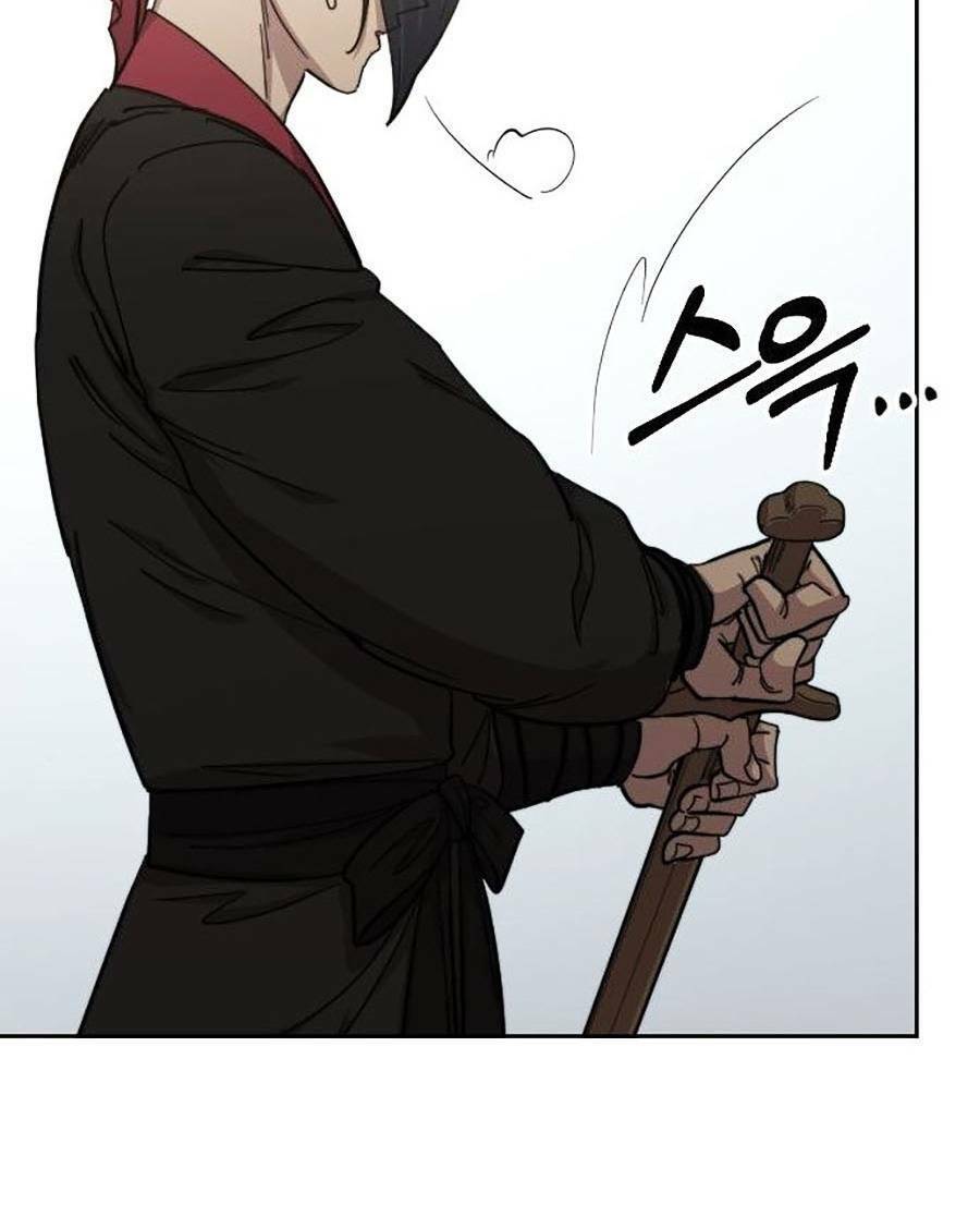 Hoa Sơn Tái Xuất | Hoa Sơn Tái Khởi: Chapter 63