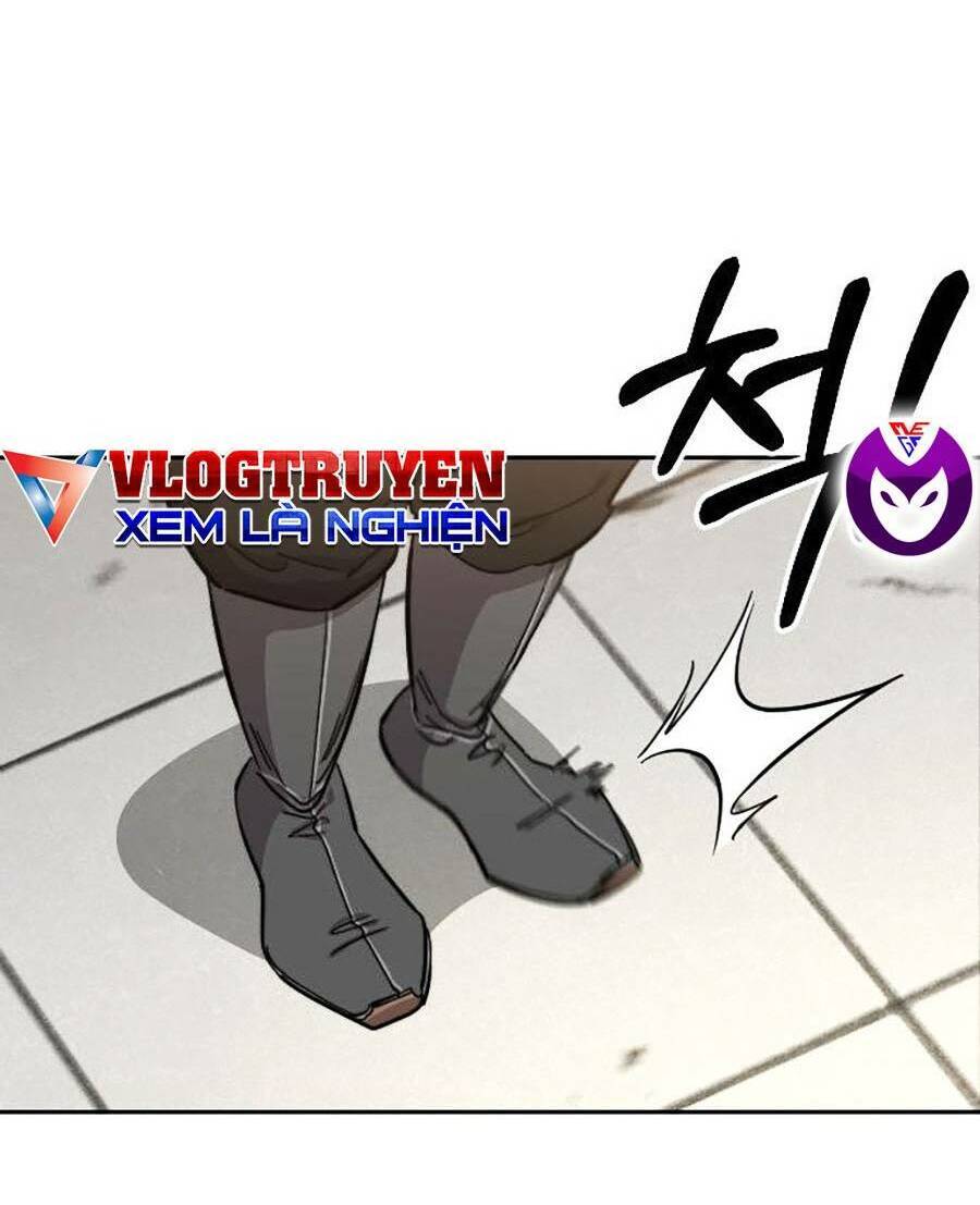 Hoa Sơn Tái Xuất | Hoa Sơn Tái Khởi: Chapter 63