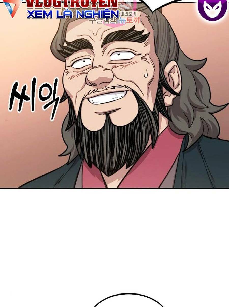 Hoa Sơn Tái Xuất | Hoa Sơn Tái Khởi: Chapter 63