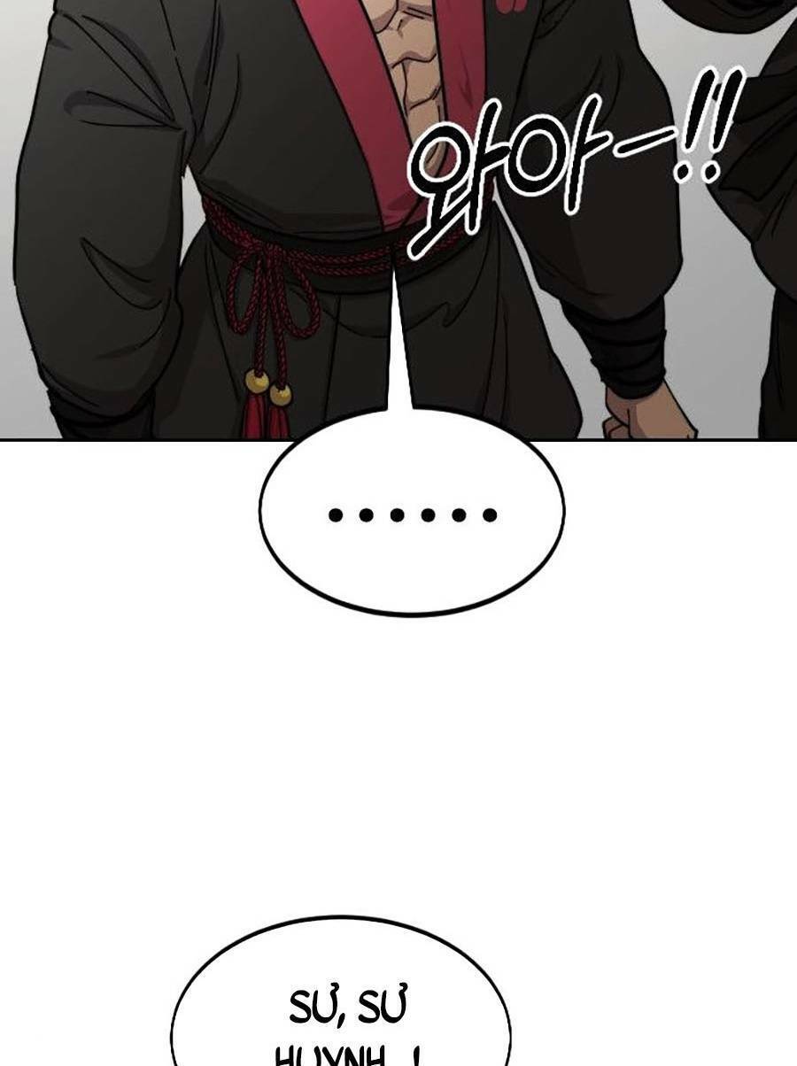 Hoa Sơn Tái Xuất | Hoa Sơn Tái Khởi: Chapter 63
