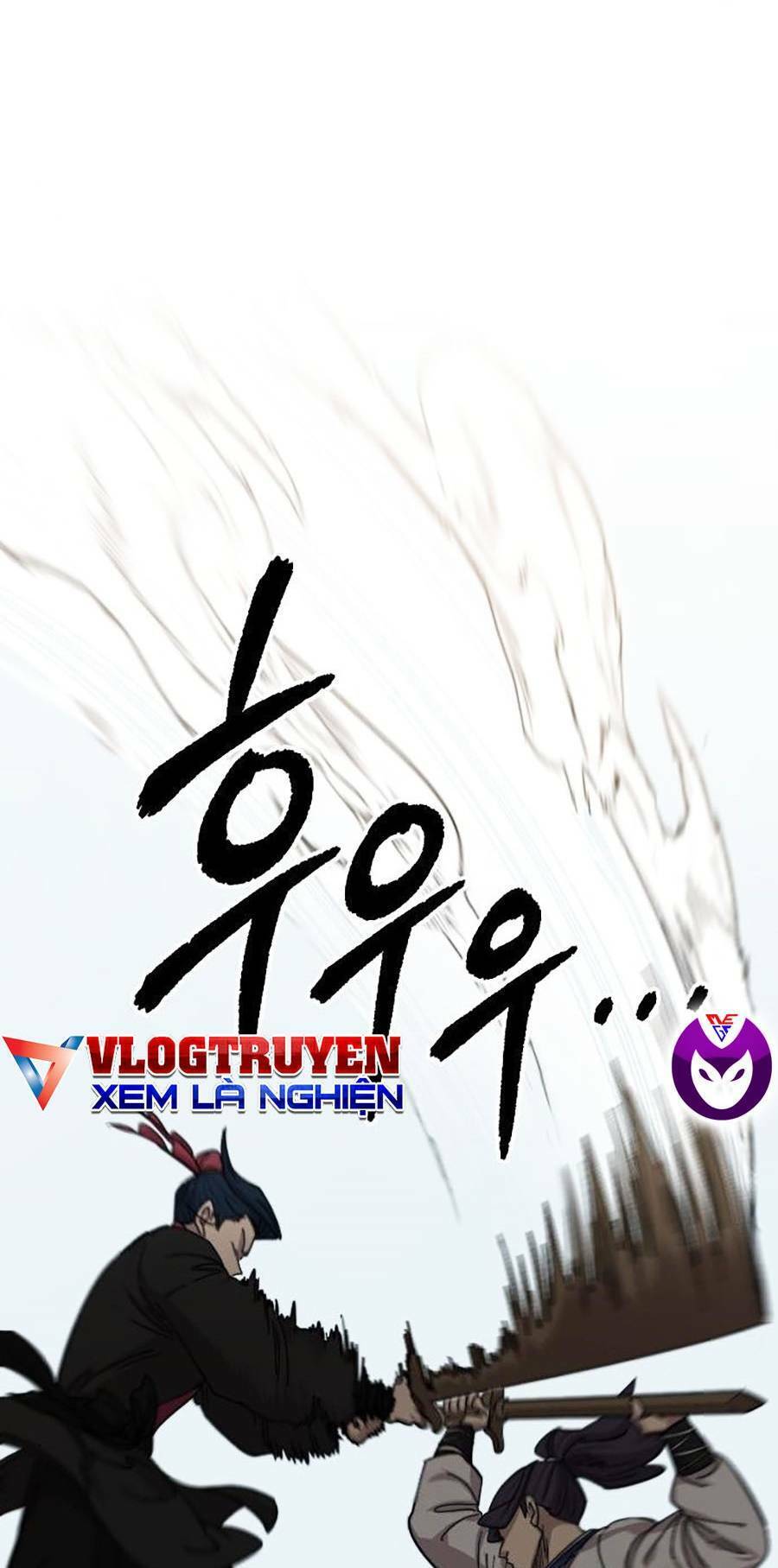 Hoa Sơn Tái Xuất | Hoa Sơn Tái Khởi: Chapter 63