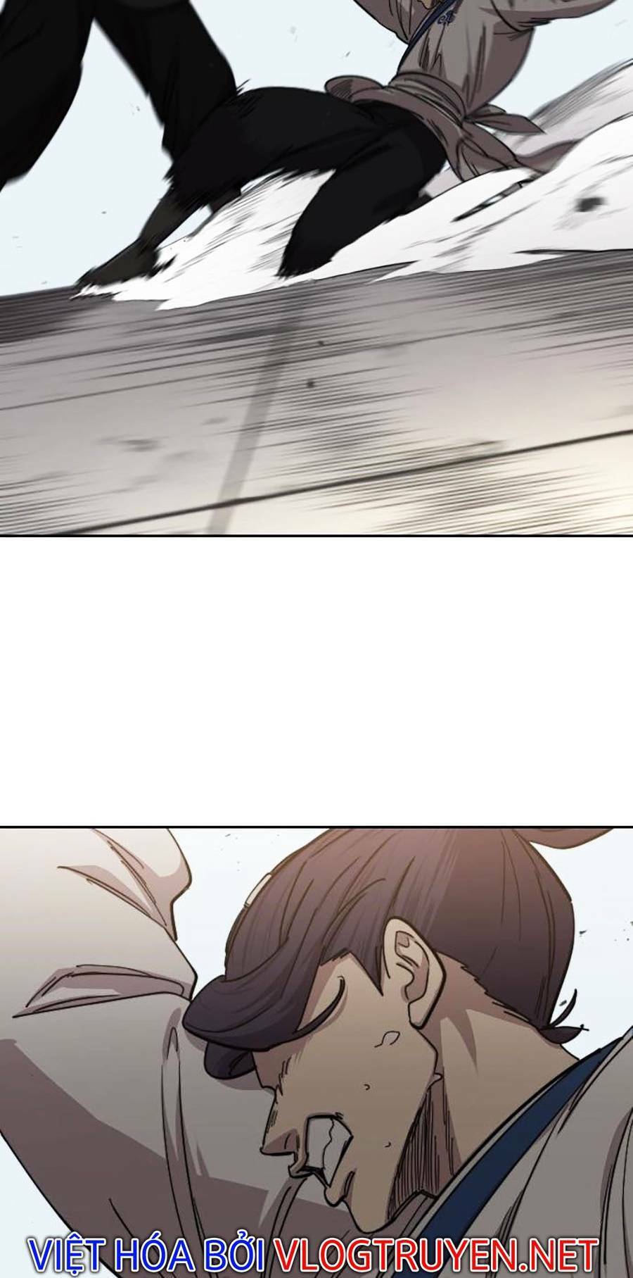 Hoa Sơn Tái Xuất | Hoa Sơn Tái Khởi: Chapter 63