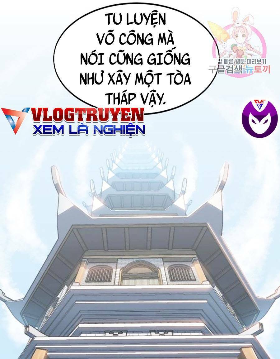 Hoa Sơn Tái Xuất | Hoa Sơn Tái Khởi: Chapter 63